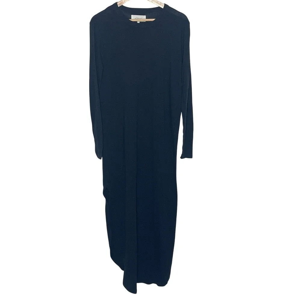 100 cotton t-shirt maxi dress Buy Never Fully Dressed Cream 100% Cotton Palma T-Shirt Midi Dress from Next USA